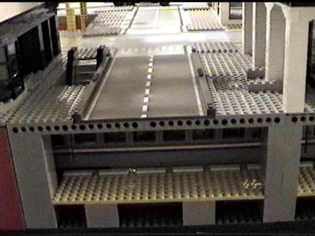 wamalug0900-07.jpg
