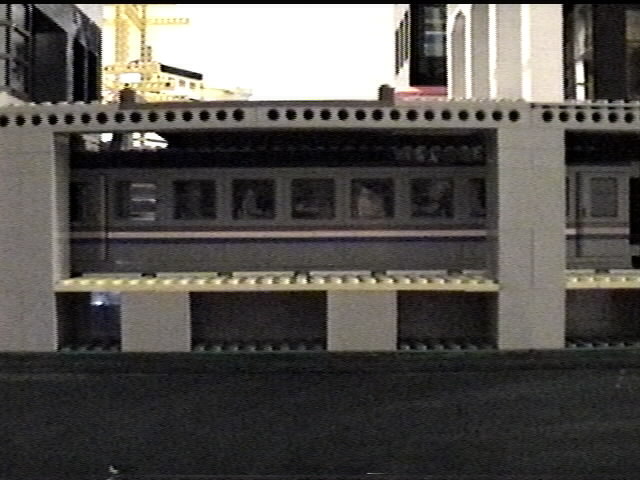 wamalug0900-08.jpg