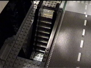 wamalug0900-09.jpg