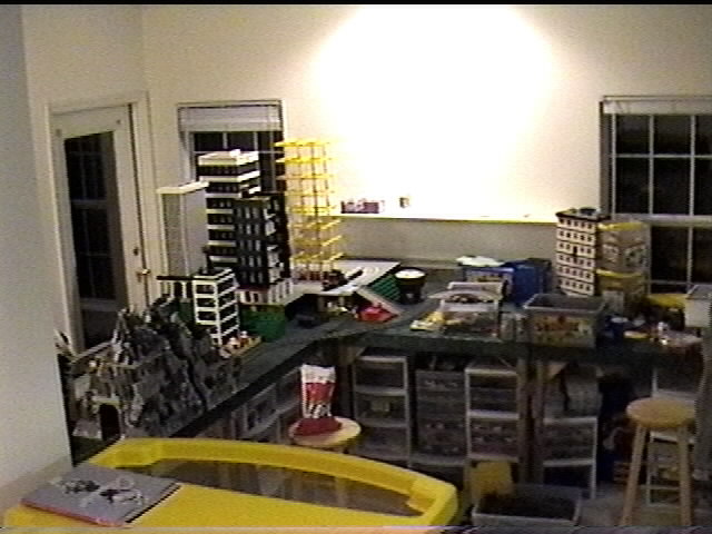 wamalug0900-17.jpg