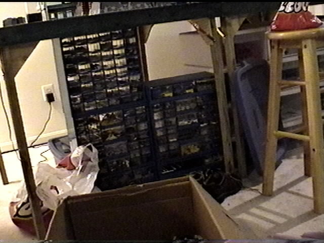 wamalug0900-21.jpg