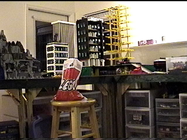 wamalug0900-22.jpg
