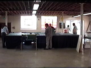 fri-03.jpg