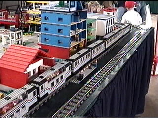 sat-09.jpg