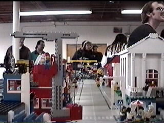 sat-12.jpg
