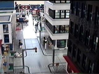 sat-15.jpg