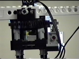 sat-40.jpg