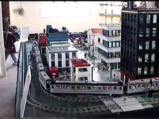 sat-46.jpg