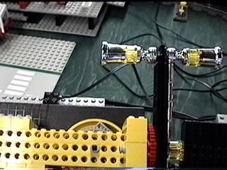 sat-66.jpg