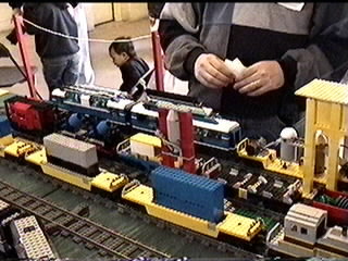 sat-77.jpg