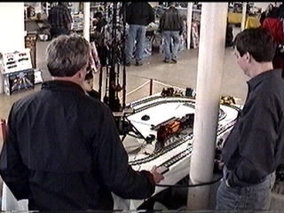 sat-80.jpg