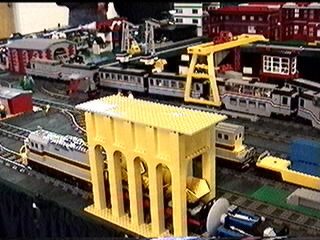 sat-81.jpg