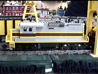 sat-82.jpg