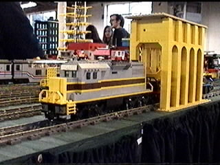 sat-83.jpg