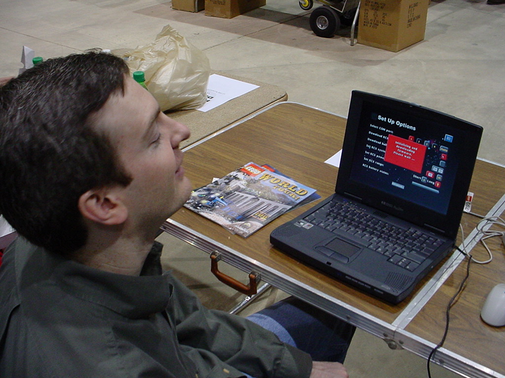 greenberg-02-02-46.jpg