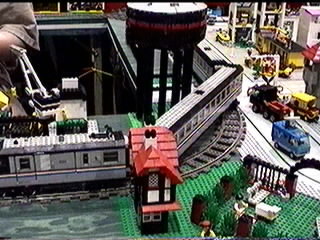 sun-05.jpg