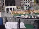 chantilly-045.jpg