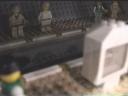 grnbrg0900sn-15.jpg