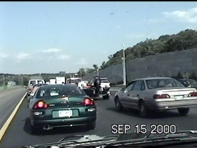 grnbrg0900fri-01.jpg