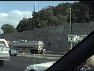 grnbrg0900fri-05.jpg