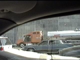 grnbrg0900fri-06.jpg