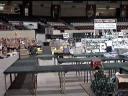 grnbrg0900fri-13.jpg