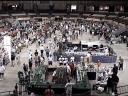 grnbrg0900sat1-13.jpg