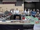 grnbrg0900sat1-14.jpg