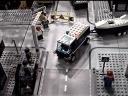 grnbrg0900sat1-15.jpg