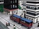 grnbrg0900sat1-24.jpg