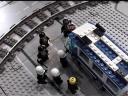 grnbrg0900sat1-25.jpg