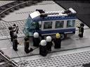grnbrg0900sat1-26.jpg