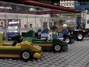 grnbrg0900sat1-39.jpg