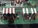 grnbrg0900sat1-54.jpg