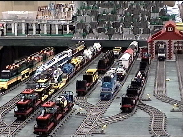 grnbrg0900sat2-03.jpg