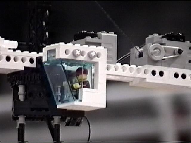 grnbrg0900sat2-04.jpg