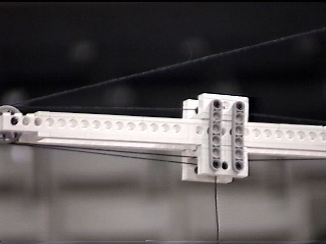 grnbrg0900sat2-05.jpg
