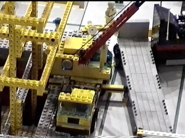 grnbrg0900sat2-10.jpg
