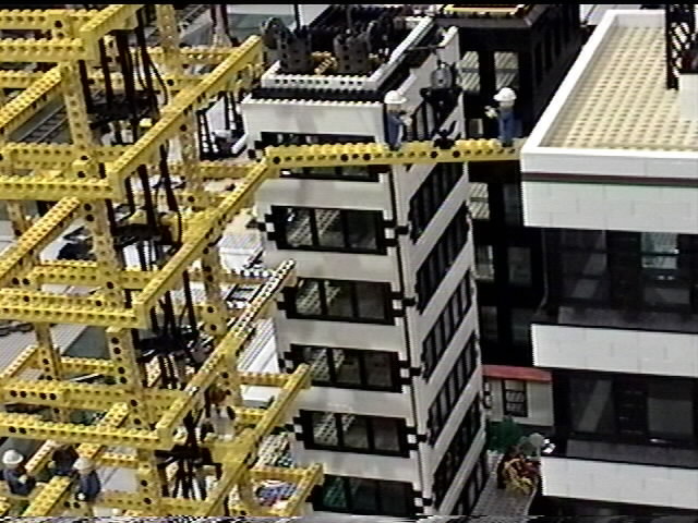 grnbrg0900sat2-11.jpg
