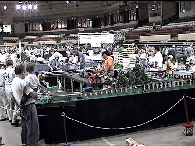 grnbrg0900sat2-13.jpg