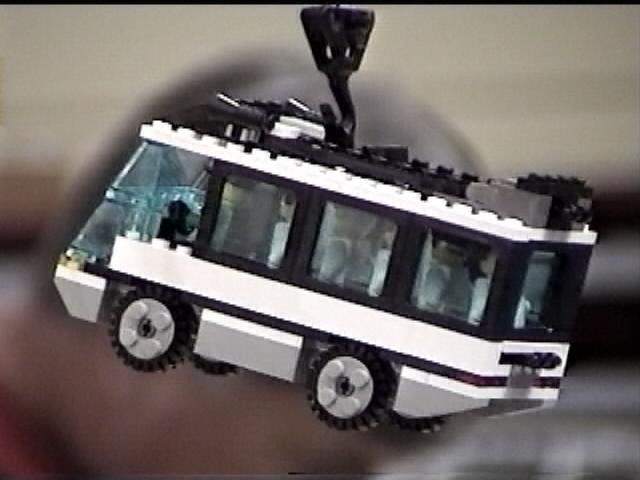 grnbrg0900sat2-17.jpg
