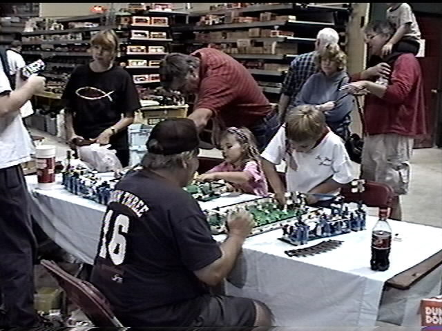 grnbrg0900sat2-19.jpg