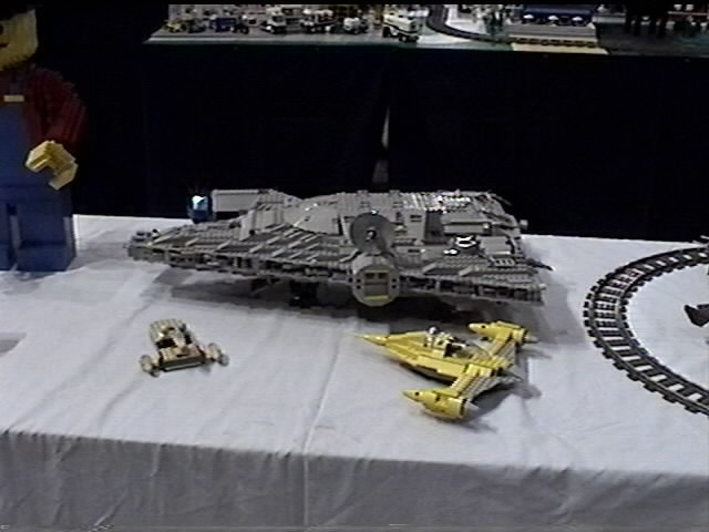 grnbrg0900sat2-20.jpg
