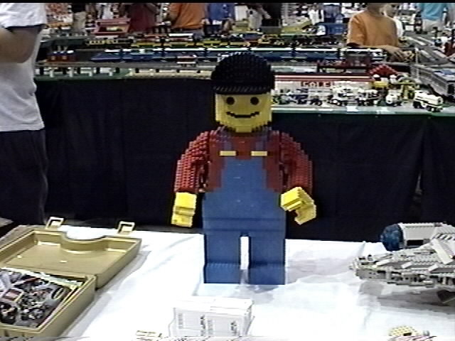 grnbrg0900sat2-22.jpg