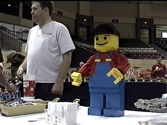grnbrg0900sat2-23.jpg