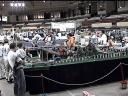 grnbrg0900sat2-13.jpg