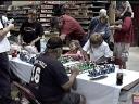 grnbrg0900sat2-19.jpg