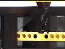 grnbrg0900sat2-34.jpg