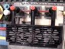 grnbrg0900sat2-54.jpg