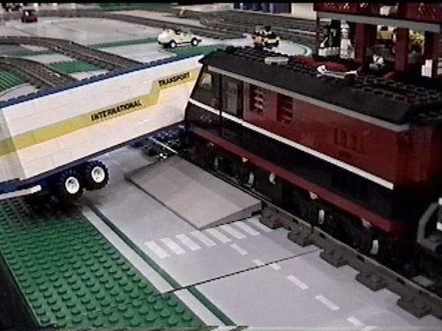 grnbrg0900sat3-14.jpg